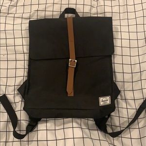 Herschel City Backpack